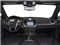 2013 Chrysler 300 Pictures 300 Sedan 4D V6 photos full dashboard 2013 Chrysler 300 Pictures 300 Sedan 4D V6 photos full dashboard