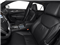 2013 Chrysler 300 Pictures 300 Sedan 4D V6 photos front seat interior 2013 Chrysler 300 Pictures 300 Sedan 4D V6 photos front seat interior