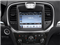 2013 Chrysler 300 Pictures 300 Sedan 4D V6 photos stereo system 2013 Chrysler 300 Pictures 300 Sedan 4D V6 photos stereo system