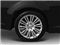 2013 Chrysler 300 Pictures 300 Sedan 4D V6 photos wheel 2013 Chrysler 300 Pictures 300 Sedan 4D V6 photos wheel