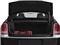 2013 Chrysler 300 Pictures 300 Sedan 4D V6 photos open trunk 2013 Chrysler 300 Pictures 300 Sedan 4D V6 photos open trunk