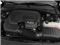 2013 Chrysler 300 Pictures 300 Sedan 4D V6 photos engine 2013 Chrysler 300 Pictures 300 Sedan 4D V6 photos engine