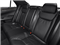 2013 Chrysler 300 Pictures 300 Sedan 4D V6 photos backseat interior 2013 Chrysler 300 Pictures 300 Sedan 4D V6 photos backseat interior