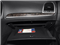 2013 Chrysler 300 Pictures 300 Sedan 4D V6 photos glove box 2013 Chrysler 300 Pictures 300 Sedan 4D V6 photos glove box