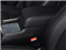 2013 Chrysler 300 Pictures 300 Sedan 4D V6 photos center storage console 2013 Chrysler 300 Pictures 300 Sedan 4D V6 photos center storage console