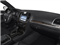 2013 Chrysler 300 Pictures 300 Sedan 4D V6 photos passenger's dashboard 2013 Chrysler 300 Pictures 300 Sedan 4D V6 photos passenger's dashboard
