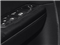 2013 Chrysler 300 Pictures 300 Sedan 4D V6 photos navigation system 2013 Chrysler 300 Pictures 300 Sedan 4D V6 photos navigation system
