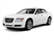 2013 Chrysler 300 Pictures 300 Sedan 4D 300C AWD V6 photos side front view 2013 Chrysler 300 Pictures 300 Sedan 4D 300C AWD V6 photos side front view