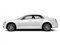 2013 Chrysler 300 Pictures 300 Sedan 4D 300C AWD V6 photos side view 2013 Chrysler 300 Pictures 300 Sedan 4D 300C AWD V6 photos side view
