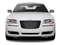 2013 Chrysler 300 Pictures 300 Sedan 4D 300C AWD V6 photos front view 2013 Chrysler 300 Pictures 300 Sedan 4D 300C AWD V6 photos front view