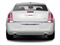 2013 Chrysler 300 Pictures 300 Sedan 4D 300C AWD V6 photos rear view 2013 Chrysler 300 Pictures 300 Sedan 4D 300C AWD V6 photos rear view