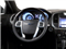 2013 Chrysler 300 Pictures 300 Sedan 4D 300C AWD V6 photos driver's dashboard 2013 Chrysler 300 Pictures 300 Sedan 4D 300C AWD V6 photos driver's dashboard