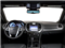 2013 Chrysler 300 Pictures 300 Sedan 4D 300C AWD V6 photos full dashboard 2013 Chrysler 300 Pictures 300 Sedan 4D 300C AWD V6 photos full dashboard