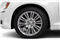 2013 Chrysler 300 Pictures 300 Sedan 4D 300C AWD V6 photos wheel 2013 Chrysler 300 Pictures 300 Sedan 4D 300C AWD V6 photos wheel