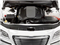 2013 Chrysler 300 Pictures 300 Sedan 4D 300C AWD V6 photos engine 2013 Chrysler 300 Pictures 300 Sedan 4D 300C AWD V6 photos engine