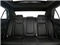 2013 Chrysler 300 Pictures 300 Sedan 4D 300C AWD V6 photos backseat interior 2013 Chrysler 300 Pictures 300 Sedan 4D 300C AWD V6 photos backseat interior