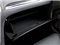 2013 Chrysler 300 Pictures 300 Sedan 4D 300C AWD V6 photos glove box 2013 Chrysler 300 Pictures 300 Sedan 4D 300C AWD V6 photos glove box