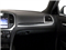2013 Chrysler 300 Pictures 300 Sedan 4D 300C AWD V6 photos passenger's dashboard 2013 Chrysler 300 Pictures 300 Sedan 4D 300C AWD V6 photos passenger's dashboard