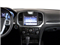 2013 Chrysler 300 Pictures 300 Sedan 4D 300C AWD V6 photos center dashboard 2013 Chrysler 300 Pictures 300 Sedan 4D 300C AWD V6 photos center dashboard