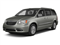 2013 Chrysler Town and Country Pictures Town and Country Wagon Limited V6 photos side front view 2013 Chrysler Town and Country Pictures Town and Country Wagon Limited V6 photos side front view
