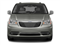 2013 Chrysler Town and Country Pictures Town and Country Wagon Limited V6 photos front view 2013 Chrysler Town and Country Pictures Town and Country Wagon Limited V6 photos front view