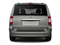 2013 Chrysler Town and Country Pictures Town and Country Wagon Limited V6 photos rear view 2013 Chrysler Town and Country Pictures Town and Country Wagon Limited V6 photos rear view