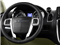 2013 Chrysler Town and Country Pictures Town and Country Wagon Limited V6 photos driver's dashboard 2013 Chrysler Town and Country Pictures Town and Country Wagon Limited V6 photos driver's dashboard