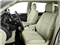 2013 Chrysler Town and Country Pictures Town and Country Wagon Limited V6 photos front seat interior 2013 Chrysler Town and Country Pictures Town and Country Wagon Limited V6 photos front seat interior