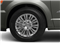 2013 Chrysler Town and Country Pictures Town and Country Wagon Limited V6 photos wheel 2013 Chrysler Town and Country Pictures Town and Country Wagon Limited V6 photos wheel