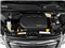 2013 Chrysler Town and Country Pictures Town and Country Wagon Limited V6 photos engine 2013 Chrysler Town and Country Pictures Town and Country Wagon Limited V6 photos engine