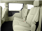 2013 Chrysler Town and Country Pictures Town and Country Wagon Limited V6 photos backseat interior 2013 Chrysler Town and Country Pictures Town and Country Wagon Limited V6 photos backseat interior