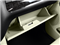 2013 Chrysler Town and Country Pictures Town and Country Wagon Limited V6 photos glove box 2013 Chrysler Town and Country Pictures Town and Country Wagon Limited V6 photos glove box