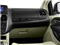 2013 Chrysler Town and Country Pictures Town and Country Wagon Limited V6 photos passenger's dashboard 2013 Chrysler Town and Country Pictures Town and Country Wagon Limited V6 photos passenger's dashboard