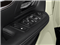 2013 Chrysler Town and Country Pictures Town and Country Wagon Limited V6 photos driver's side interior controls 2013 Chrysler Town and Country Pictures Town and Country Wagon Limited V6 photos driver's side interior controls