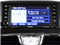 2013 Chrysler Town and Country Pictures Town and Country Wagon Limited V6 photos navigation system 2013 Chrysler Town and Country Pictures Town and Country Wagon Limited V6 photos navigation system