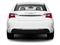 2013 Chrysler 200 Pictures 200 Sedan 4D Touring I4 photos rear view 2013 Chrysler 200 Pictures 200 Sedan 4D Touring I4 photos rear view