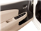 2013 Chrysler 200 Pictures 200 Sedan 4D Touring I4 photos driver's door 2013 Chrysler 200 Pictures 200 Sedan 4D Touring I4 photos driver's door