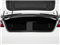 2013 Chrysler 200 Pictures 200 Sedan 4D Touring I4 photos open trunk 2013 Chrysler 200 Pictures 200 Sedan 4D Touring I4 photos open trunk