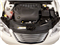 2013 Chrysler 200 Pictures 200 Sedan 4D Touring I4 photos engine 2013 Chrysler 200 Pictures 200 Sedan 4D Touring I4 photos engine