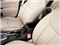 2013 Chrysler 200 Pictures 200 Sedan 4D Touring I4 photos center storage console 2013 Chrysler 200 Pictures 200 Sedan 4D Touring I4 photos center storage console