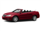 2013 Chrysler 200 Pictures 200 Convertible 2D Limited V6 photos side front view 2013 Chrysler 200 Pictures 200 Convertible 2D Limited V6 photos side front view