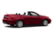 2013 Chrysler 200 Pictures 200 Convertible 2D Limited V6 photos side rear view 2013 Chrysler 200 Pictures 200 Convertible 2D Limited V6 photos side rear view