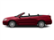 2013 Chrysler 200 Pictures 200 Convertible 2D Limited V6 photos side view 2013 Chrysler 200 Pictures 200 Convertible 2D Limited V6 photos side view