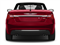 2013 Chrysler 200 Pictures 200 Convertible 2D Limited V6 photos rear view 2013 Chrysler 200 Pictures 200 Convertible 2D Limited V6 photos rear view