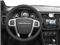 2013 Chrysler 200 Pictures 200 Convertible 2D Limited V6 photos driver's dashboard 2013 Chrysler 200 Pictures 200 Convertible 2D Limited V6 photos driver's dashboard