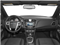 2013 Chrysler 200 Pictures 200 Convertible 2D Limited V6 photos full dashboard 2013 Chrysler 200 Pictures 200 Convertible 2D Limited V6 photos full dashboard