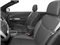 2013 Chrysler 200 Pictures 200 Convertible 2D Limited V6 photos front seat interior 2013 Chrysler 200 Pictures 200 Convertible 2D Limited V6 photos front seat interior