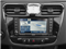 2013 Chrysler 200 Pictures 200 Convertible 2D Limited V6 photos stereo system 2013 Chrysler 200 Pictures 200 Convertible 2D Limited V6 photos stereo system