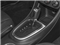 2013 Chrysler 200 Pictures 200 Convertible 2D Limited V6 photos center console 2013 Chrysler 200 Pictures 200 Convertible 2D Limited V6 photos center console