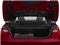 2013 Chrysler 200 Pictures 200 Convertible 2D Limited V6 photos open trunk 2013 Chrysler 200 Pictures 200 Convertible 2D Limited V6 photos open trunk